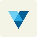 Vistaprint