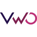 VWO (Visual Website Optimizer)