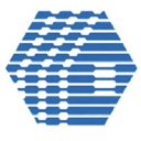 SunPower by Washington Energy Services