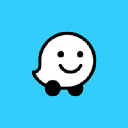 Waze