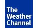 The Weather Channel