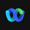Webex Events (formerly Webex Webinars)