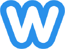 Weebly
