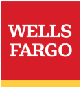 Wells Fargo Business Banking