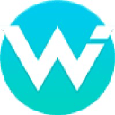 Whoer.net