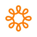Wild Apricot