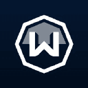 Windscribe