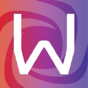 Windstream Kinetic