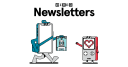 WIRED News