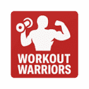 Workout Warriors