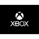 Xbox Gamers Hub