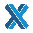 Xometry