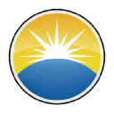 Yes Solar Solutions