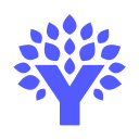 YNAB (You Need A Budget)