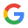 YouTube Kids