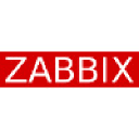 Zabbix