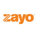 Zayo