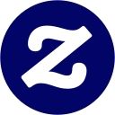 Zazzle