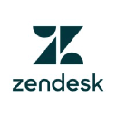Zendesk Chat
