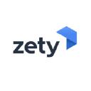 Zety