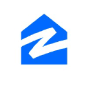 Zillow Zestimate