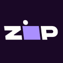 Zip (formerly Quadpay)