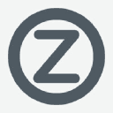 Zirtual