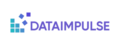 DataImpulse