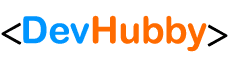 DevHubby