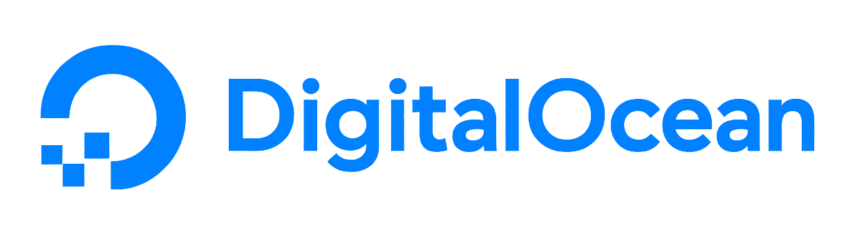 DigitalOcean
