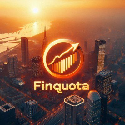 FinQuota Telegram