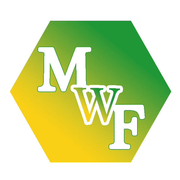 MyWebForum