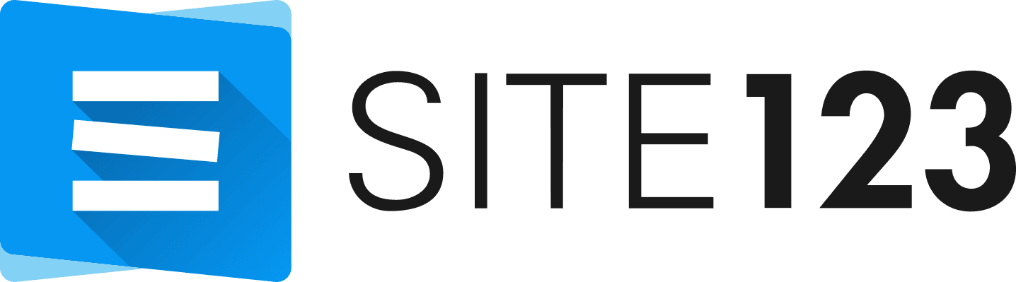 Site123