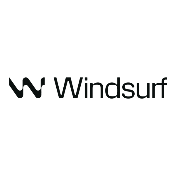 Windsurf